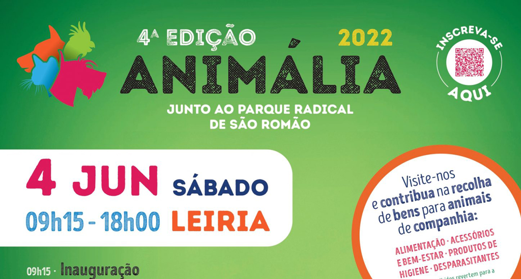 4-anim-lia-em-leiria-dogs-ptmagazine